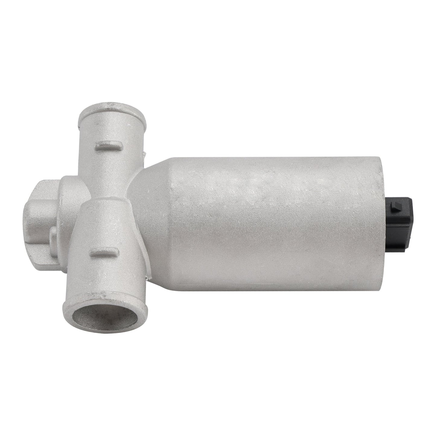 Valvola di controllo del regime minimo 0280140545 per BMW 323i X3 X5 Z3 Z4 2.0L 3.0L