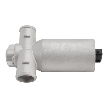 Valvola di controllo del regime minimo 0280140545 per BMW 323i X3 X5 Z3 Z4 2.0L 3.0L