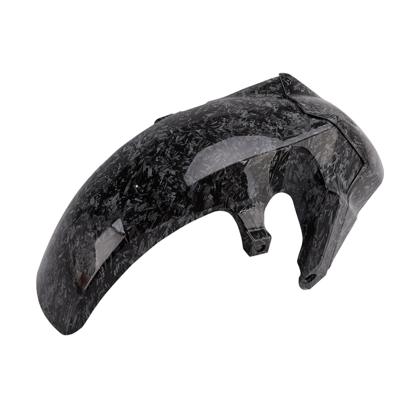 Carenatura parafango parafango anteriore Honda ADV350 2022-2025