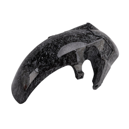 Carenatura parafango parafango anteriore Honda ADV350 2022-2025