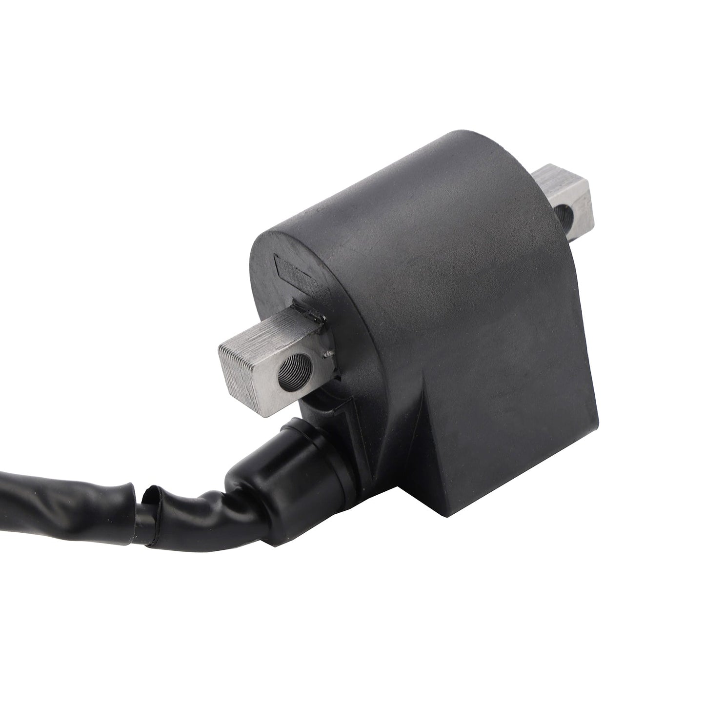 Scatola CDI Accensione adatta per Suzuki TS50 TS50X 1991/1993-1995 LT50 1990/1999-2005