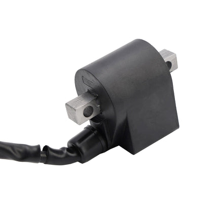 Scatola CDI Accensione adatta per Suzuki TS50 TS50X 1991/1993-1995 LT50 1990/1999-2005
