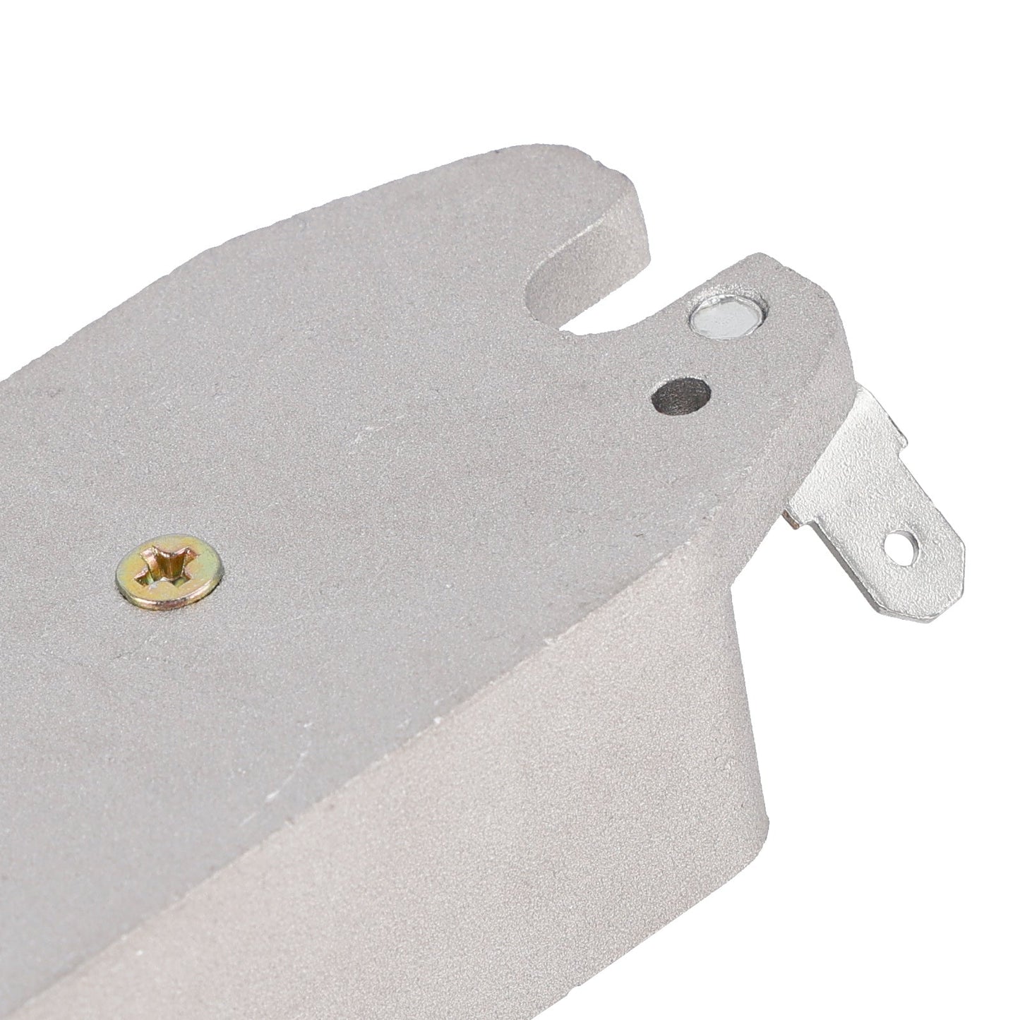 Regolatore di carica 6V per MZ TS250/1 ETZ125 ETZ150 ETZ250 ETZ251