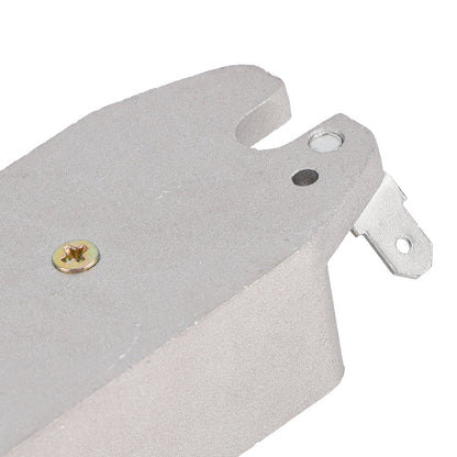 Regolatore di carica 6V per MZ TS250/1 ETZ125 ETZ150 ETZ250 ETZ251
