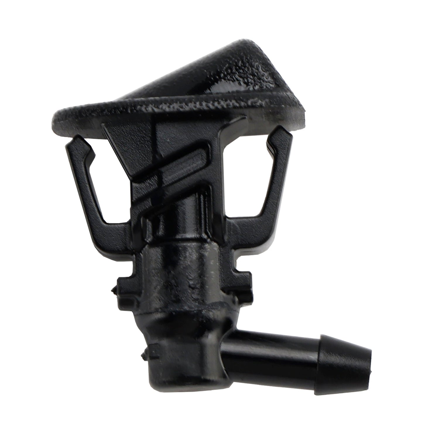 Ugello di spruzzo del lavavetri Jeep Wrangler JK 2007-2018 68164356AB