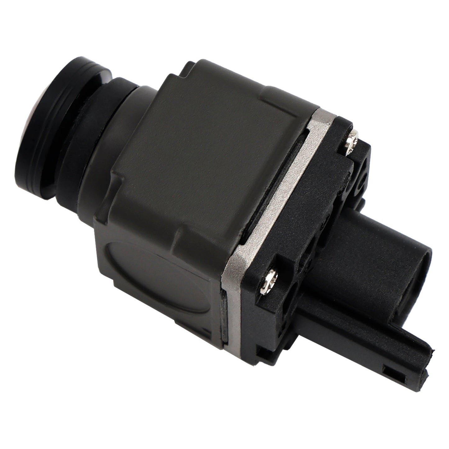 11.2010-09.2018 AUDI A6 C7 Limousine 4G2 4GC 136 - 450 CV Telecamera di assistenza al parcheggio 7P6980551C 7P6980551A