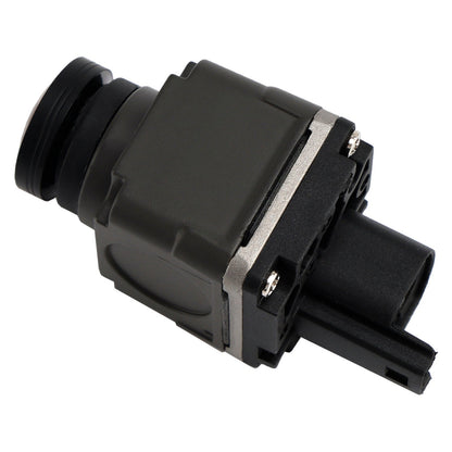 11.2010-09.2018 AUDI A6 C7 Limousine 4G2 4GC 136 - 450 CV Telecamera di assistenza al parcheggio 7P6980551C 7P6980551A