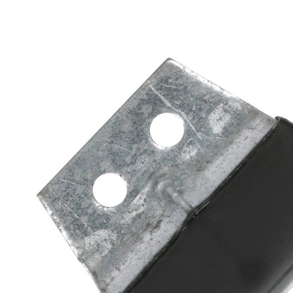 Piastra stabilizzatrice del cofano anteriore Ford F650 F750 2000-2015 XC3Z16C886AA