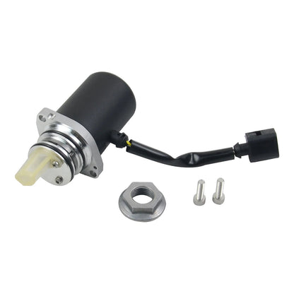 Pompa dell'olio differenziale posteriore a trazione integrale Volvo XC70 2003-2009 8689664 30783079