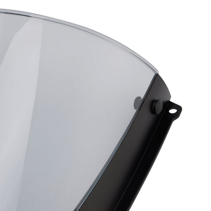 Cupolino Aprilia RS 660 2020-2024 Parabrezza