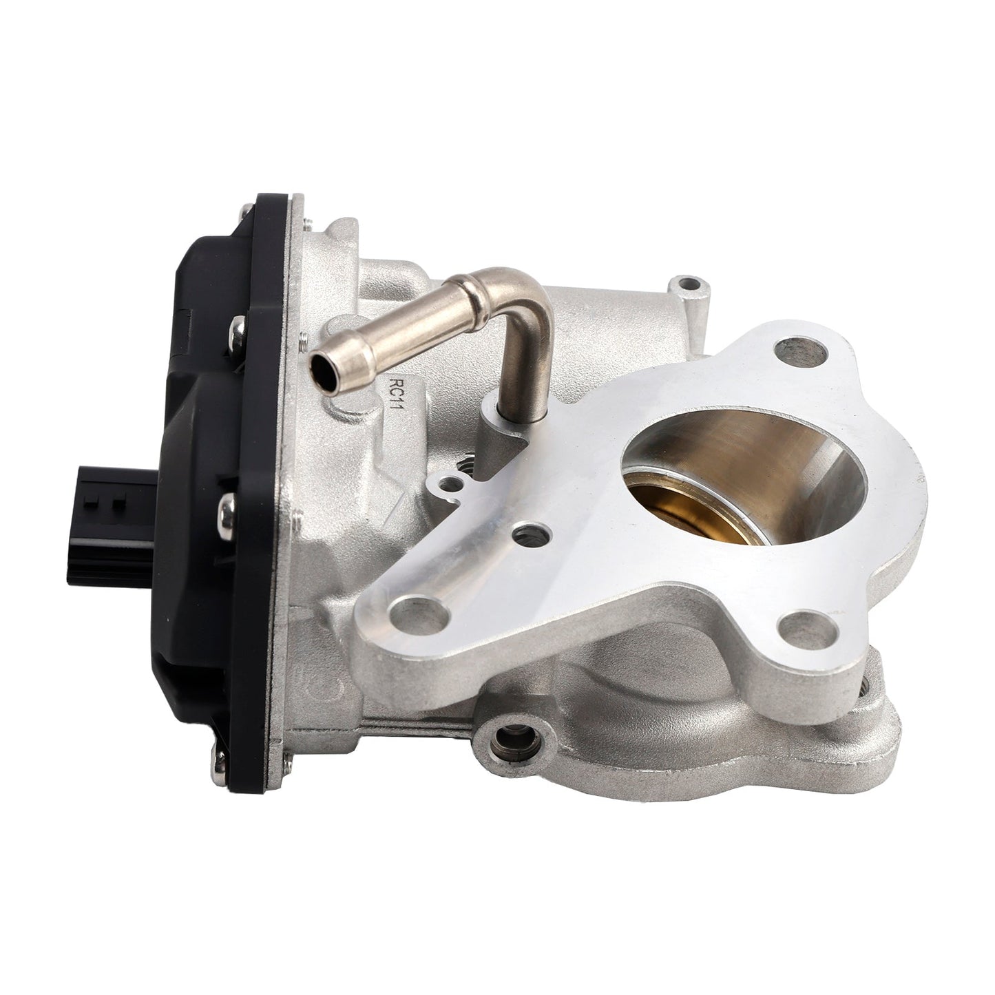 Nissan NV400 Bus (X62, X62B) dCi 100 2299 Valvola EGR 14710-3921R 8201353607 WG1749310 2011-2016