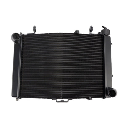 Radiatore di raffreddamento del motore 1290 Super Adventure S 2017-2020