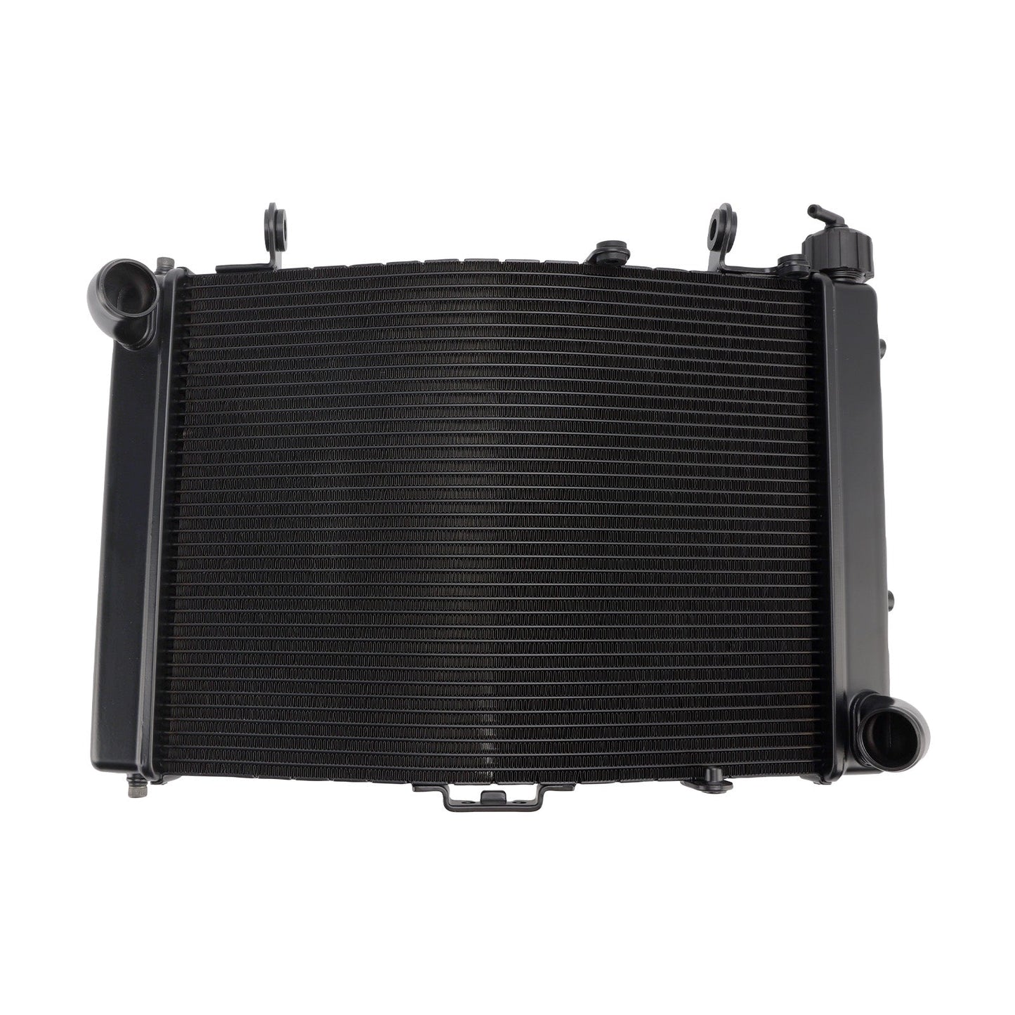 Radiatore di raffreddamento del motore adatto per 1290 Super Adventure 2015-2020