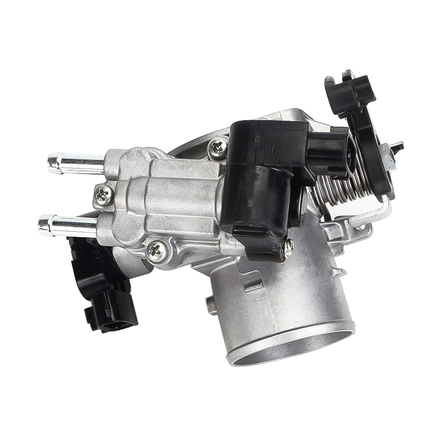 Corpo farfallato M/T Scion XB 2004-2006 22210-21020