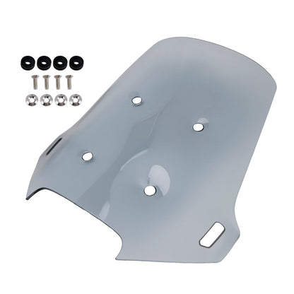 Parabrezza CF MOTO 450MT 2024