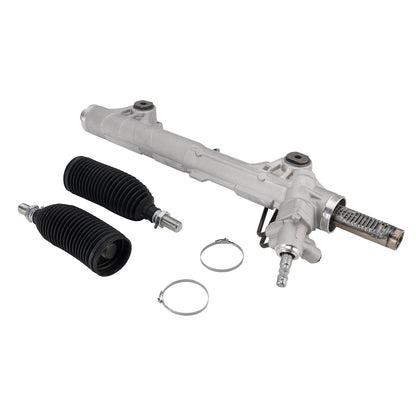 Gruppo pignone e cremagliera del servosterzo per Toyota Tundra 5.7L 4.7L 4.0L 2007-2020