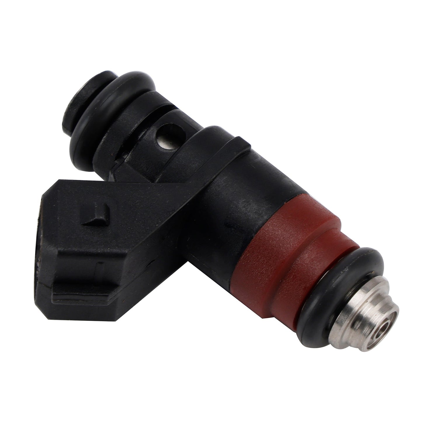1 iniettore di carburante per Chevrolet Camaro SS Corvette Base 10-14 A2C32624700