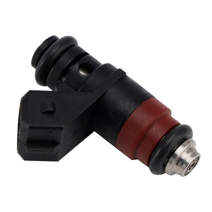 1 iniettore di carburante per Chevrolet Camaro SS Corvette Base 10-14 A2C32624700