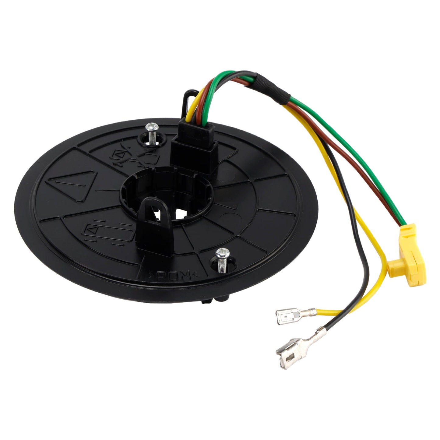 Sensore angolo di sterzata 1684600149 per Mercedes-Benz W168 W202 S202 S210