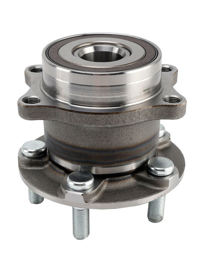 2007/12-2008/05 Subaru Forester SG 2.0L Hinterachse Cuscinetto mozzo ruota posteriore 512401
