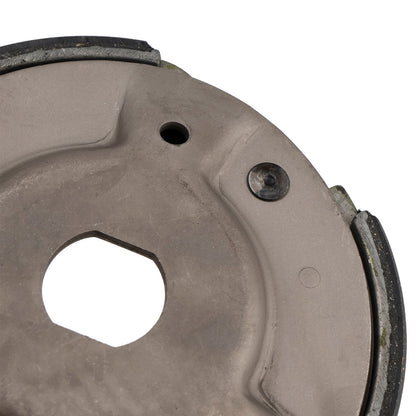 Sostituzione ganasce frizione Arctic Cat ATV DVX 300 2009-2015 3303-775