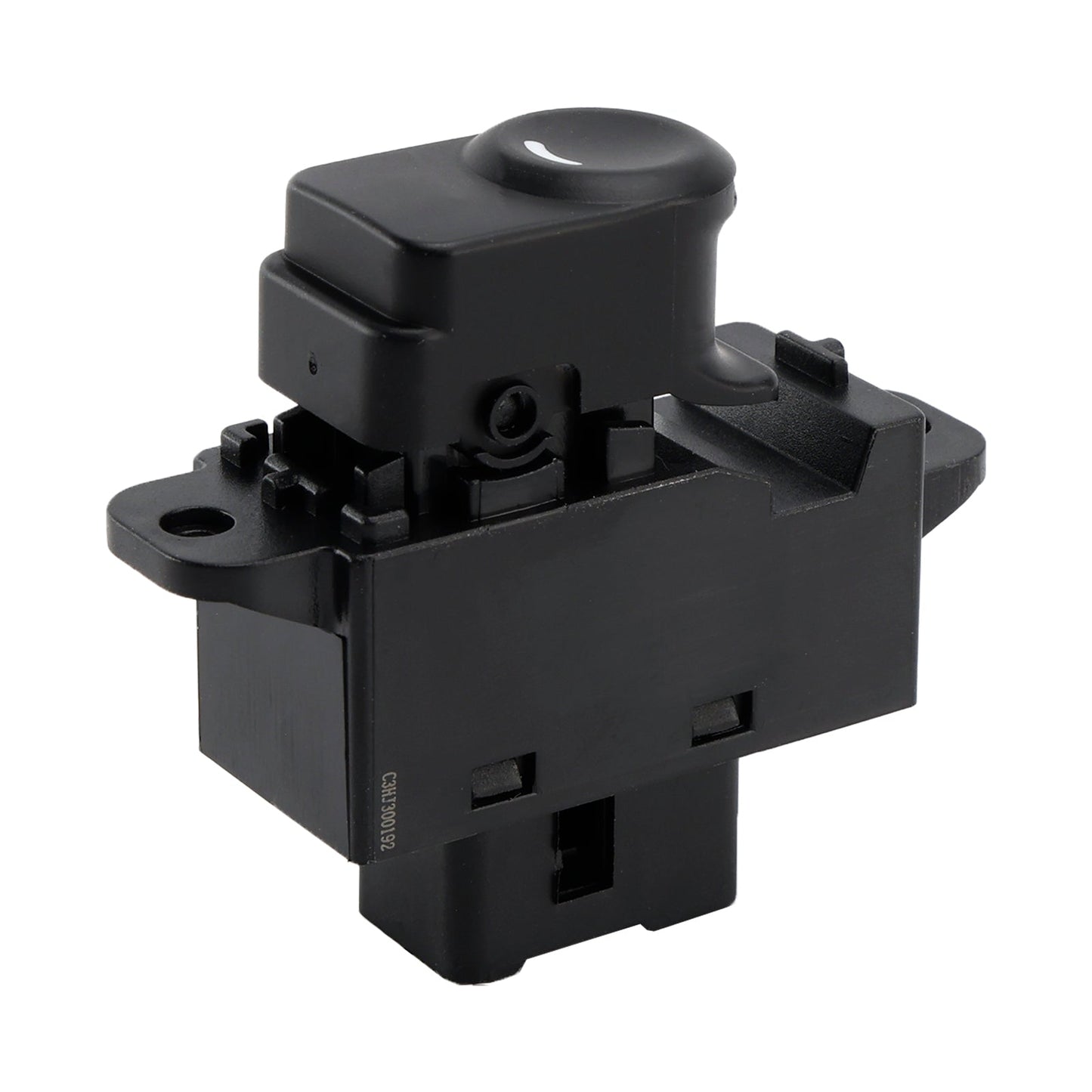 3 interruttori alzacristalli elettrici lato passeggero 935801R001 per Hyundai Accent 2011-2017