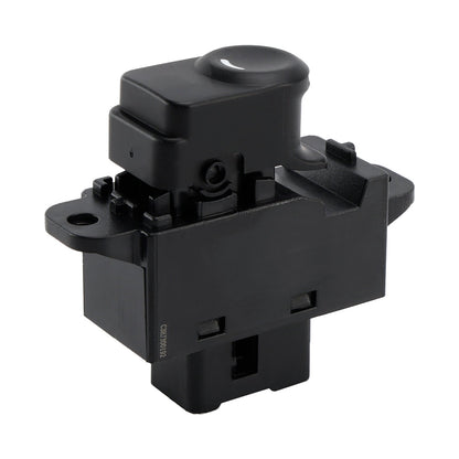 3 interruttori alzacristalli elettrici lato passeggero 935801R001 per Hyundai Accent 2011-2017