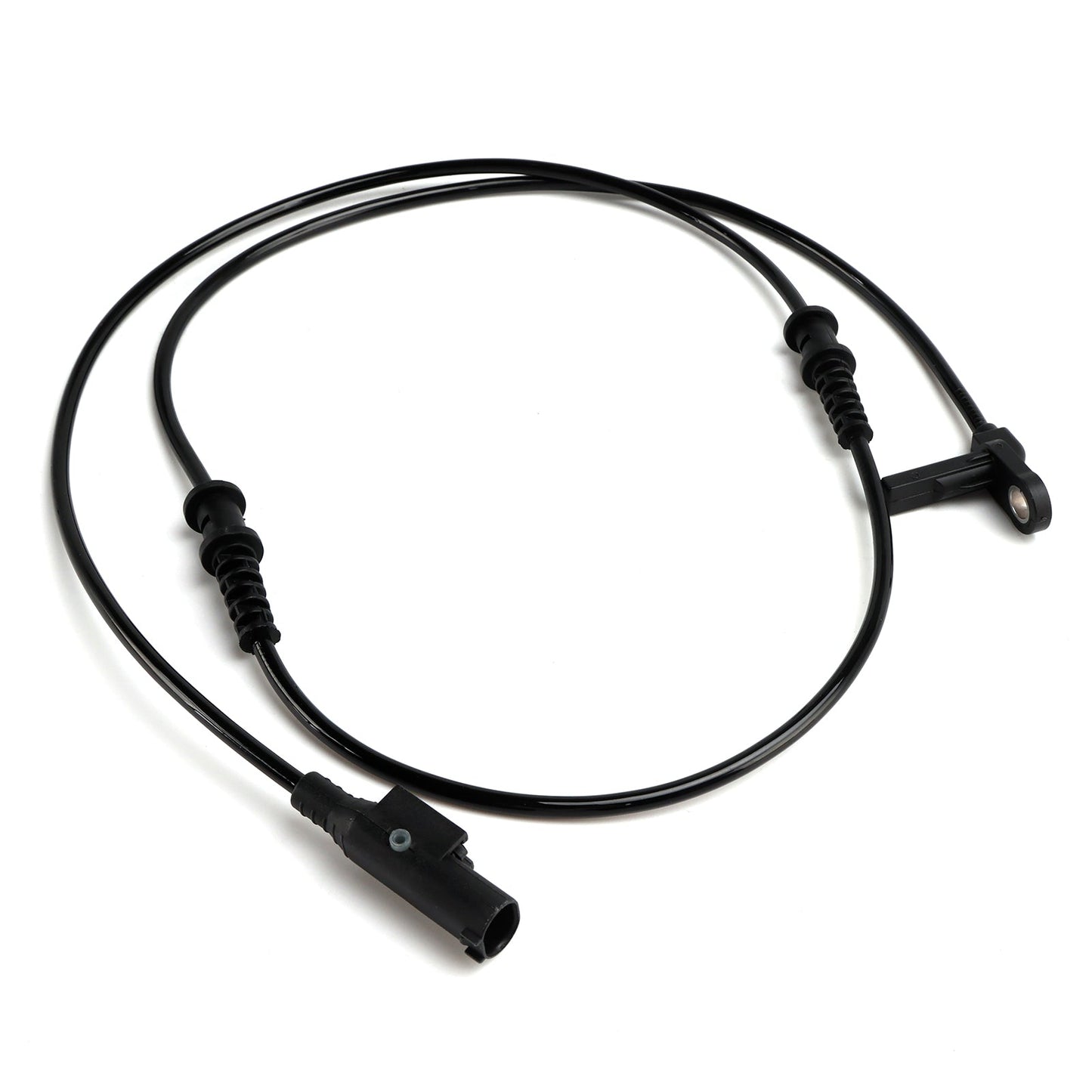 Sensore di velocità ruota ABS anteriore per Mercedes-Benz Vito W447 2014-2018 4479059401