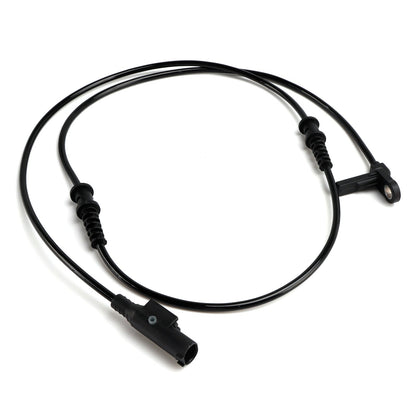 Sensore di velocità ruota ABS anteriore per Mercedes-Benz Vito W447 2014-2018 4479059401