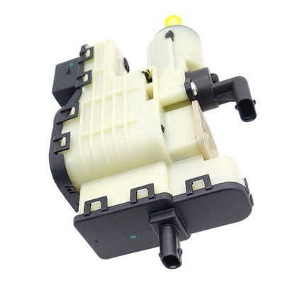 Pompa DEF per fluido di scarico diesel Volkswagen Passat 2012-2014 0024706894 0928404016