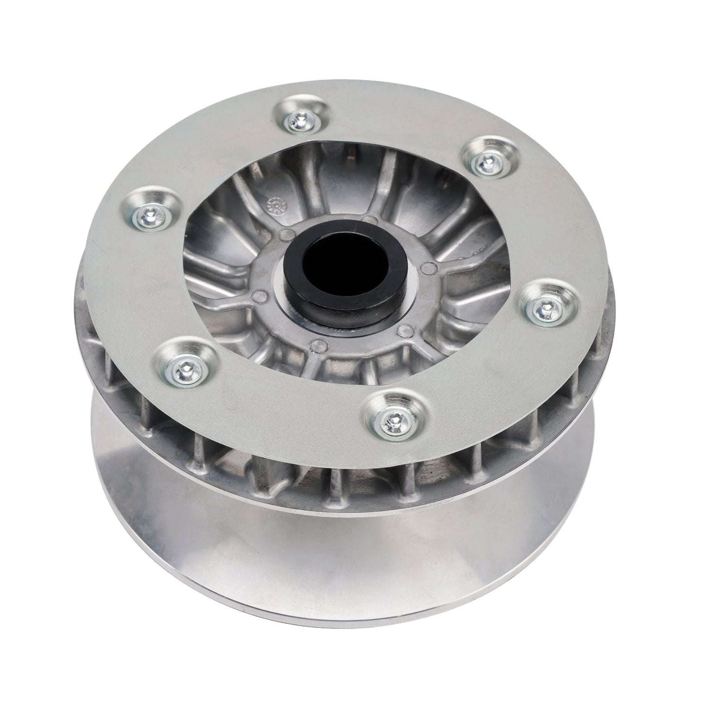 2023 CFMoto CF1000SZ-D ZFORCE 950 HO Sport Frizione Anteriore Variatore Puleggia Set 0JYA-051000-30000