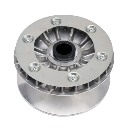 2022-2024 CFMoto CF1000SZ-D ZFORCE 950 HO EX Set di pulegge variatore frizione anteriore 0JYA-051000-30000