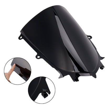 Cupolino parabrezza adatto per Yamaha YZF-R7 2021-2025