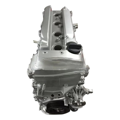 Gruppo motore a benzina Toyota Camry 2.0 LTR 2001-2007 1AZ-FE