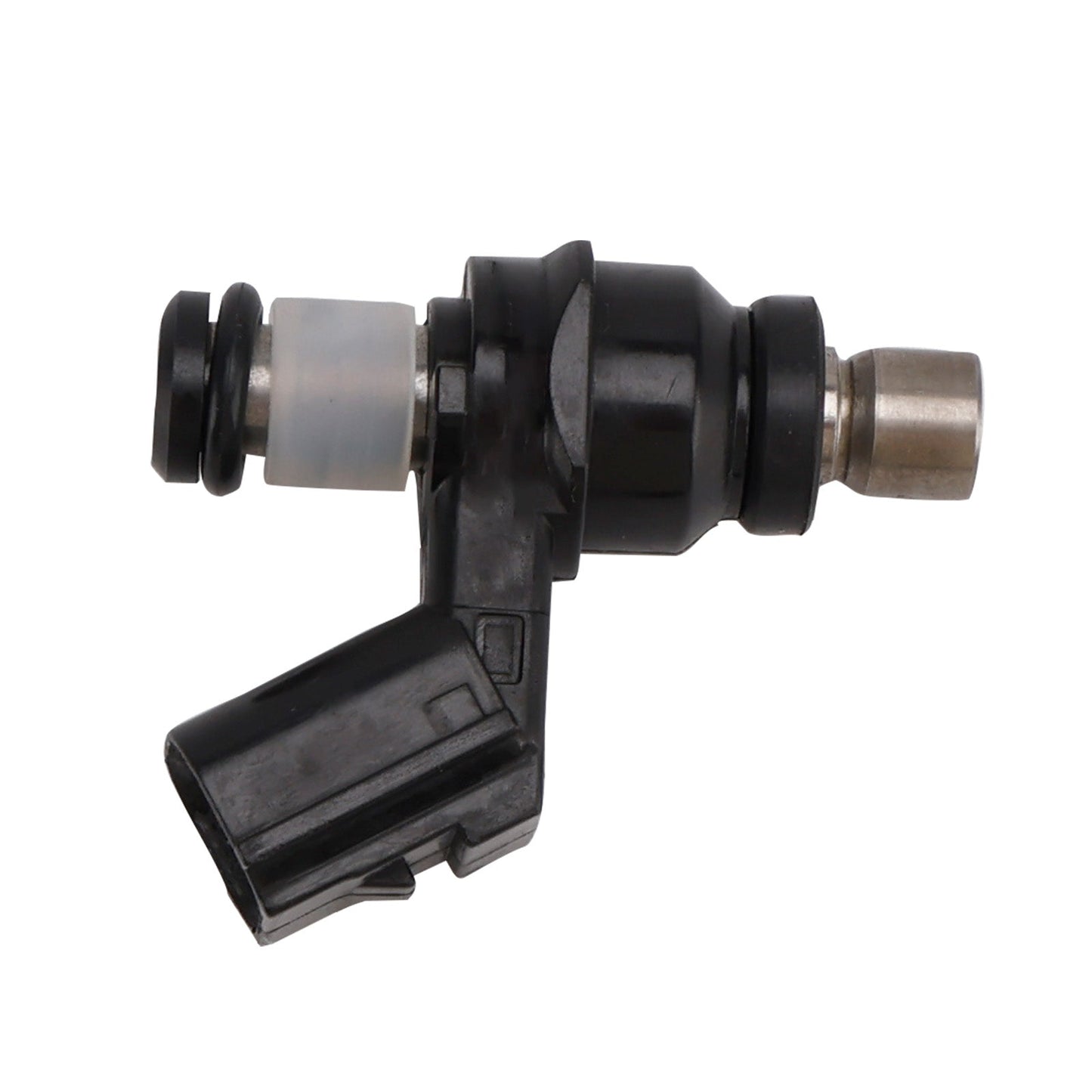 Iniettori di carburante adatti per Honda CB1100 2013-2017 NSS300 Forza 300 16450-MGC-D21