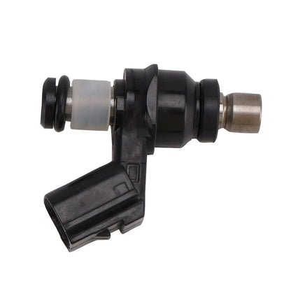 Iniettori di carburante adatti per Honda CB1100 2013-2017 NSS300 Forza 300 16450-MGC-D21