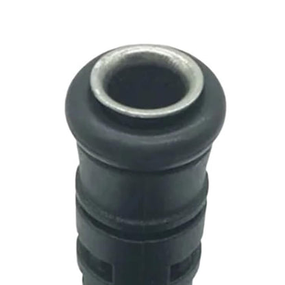 Iniettore carburante UAZ 3160 2.9L 1 pezzo 1994-2003 0280158107