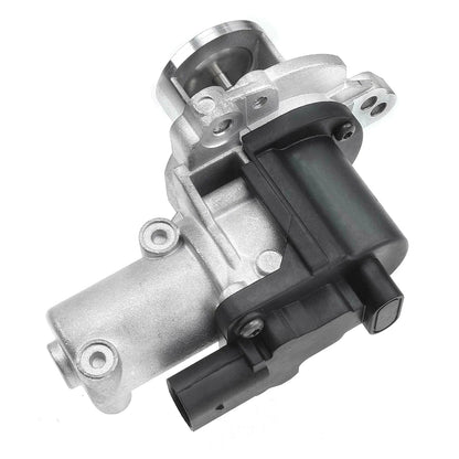 Valvola EGR per Hyundai Tucson TL TLE 2.0 CRDi AWD D4HA Diesel SUV (2015-2020) codice 284102F600