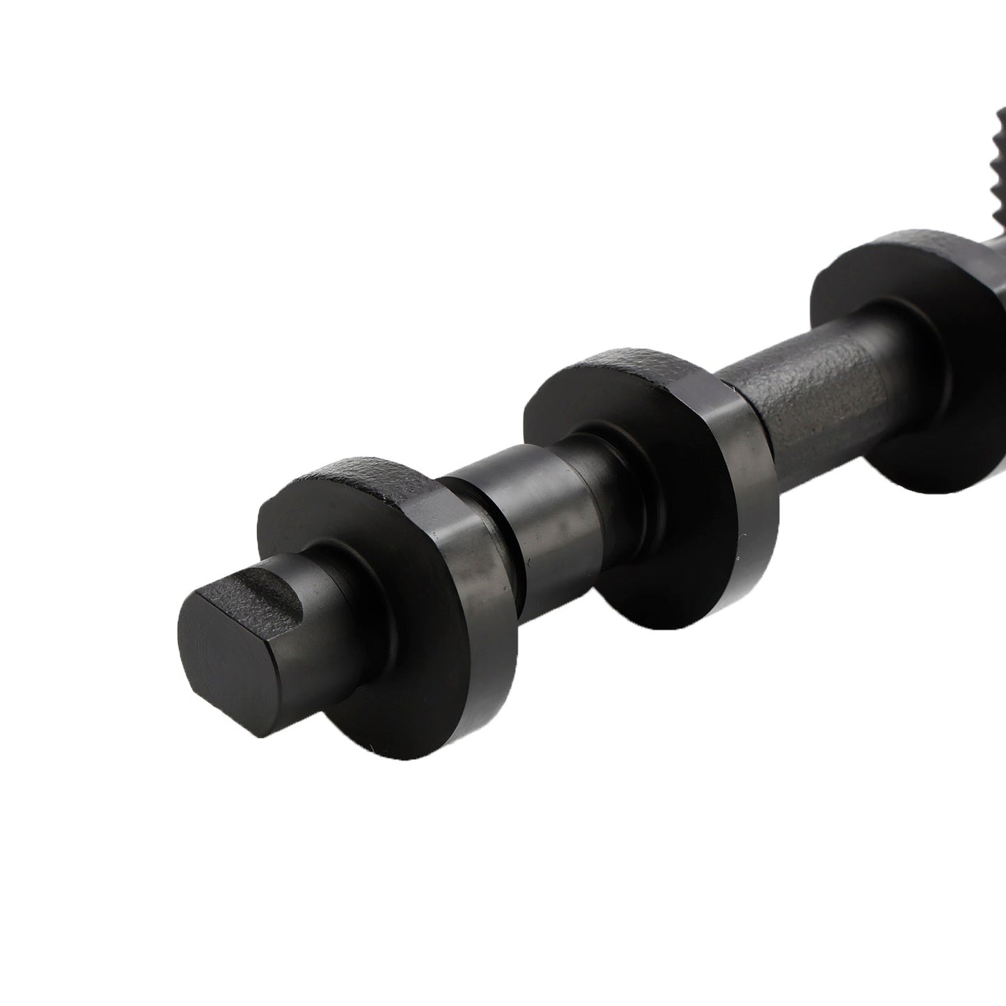 2015–2018 F26 X4 M40i — 265 kW (355 CV) N55B30T0 Albero eccentrico motore 11377589883