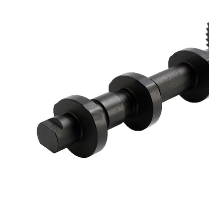 2015–2018 F26 X4 M40i — 265 kW (355 CV) N55B30T0 Albero eccentrico motore 11377589883