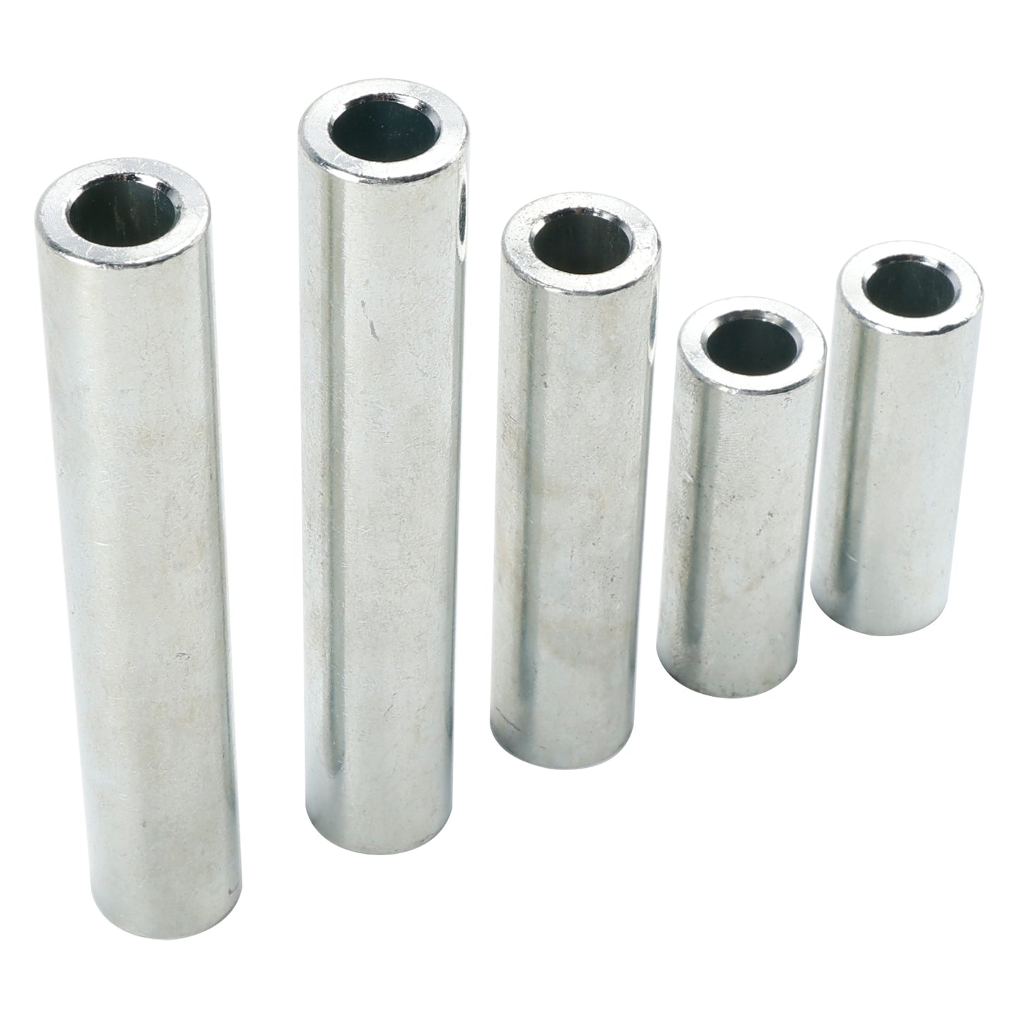 Kit boccola braccio ad A posteriore 50-1041 per Suzuki 450 700 King Quad LTA-450X LTA-700X