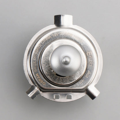 Lampada per moto Allseason HS1 64185ALS PX43T 12V 35/35W per OSRAM