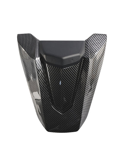 Copertura carenatura posteriore per Honda CBR650R CB650R 2024-2025