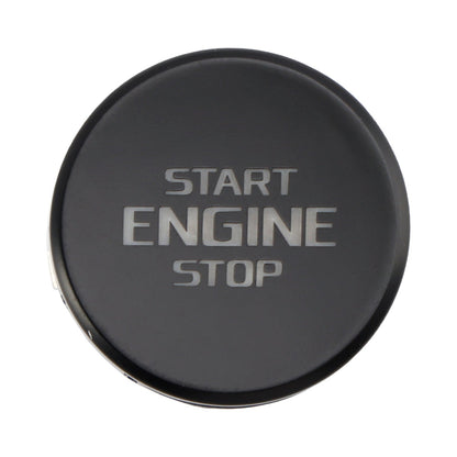 Pulsante di accensione Start Stop 3T0905217 per Skoda Fabia III Octavia III