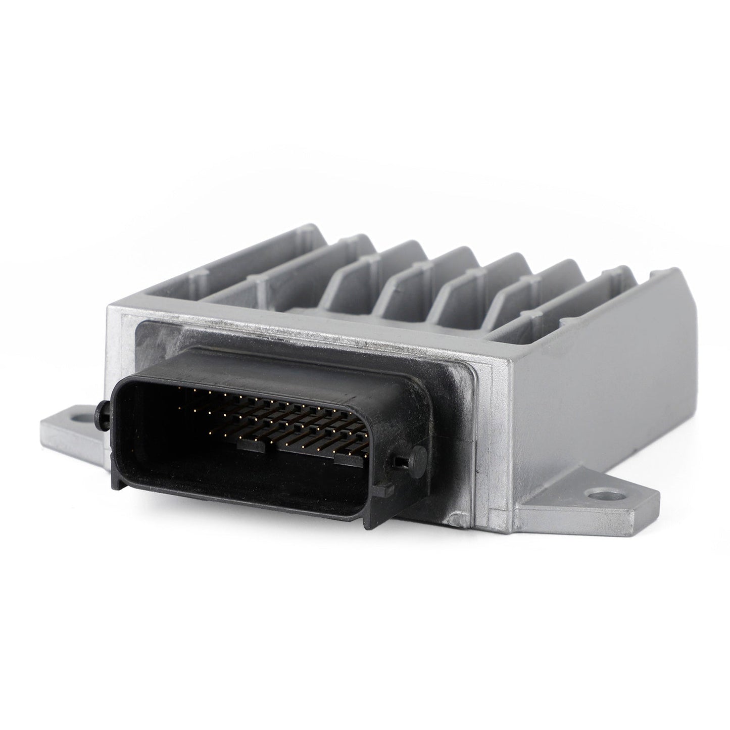 Modulo di controllo della trasmissione programmato TCM LF8W189E1F per Mazda