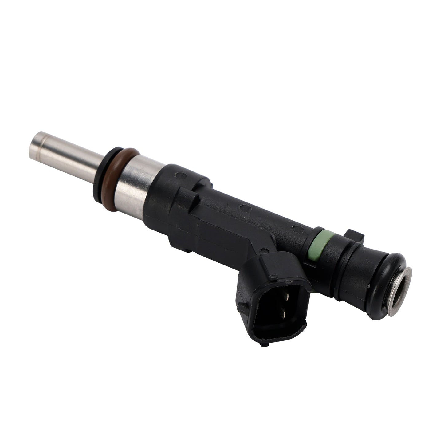 Iniettori di carburante Sea Doo BRP GTX 300 RXT-X RXP-X 0280158383 420874000