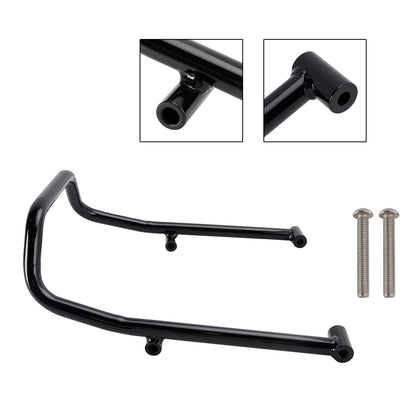 Supporto per bracciolo passeggero HONDA CB1100 RS 2017-2024