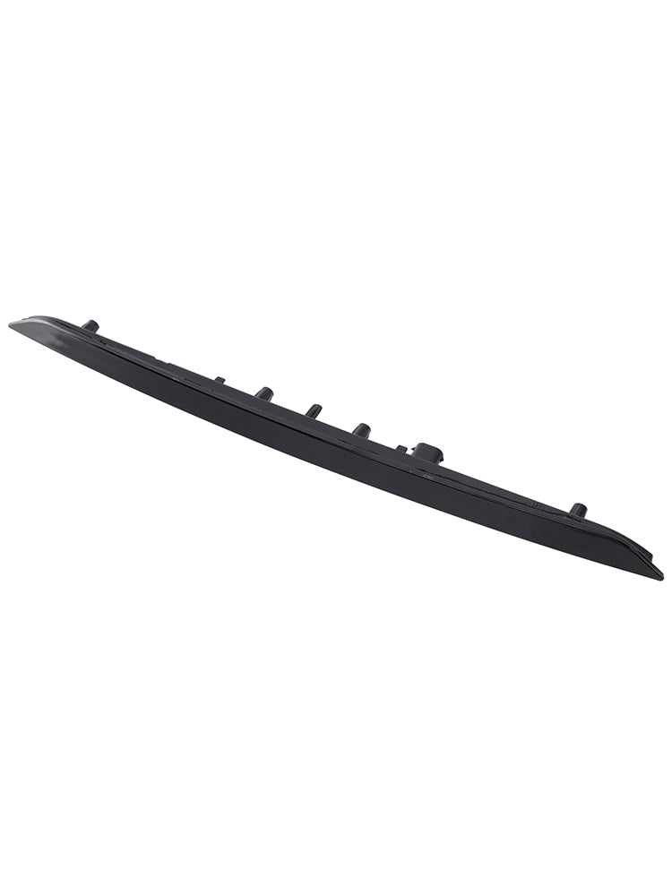 Luce freno a LED 923-133 per Ford Edge 2015-2020, fumé