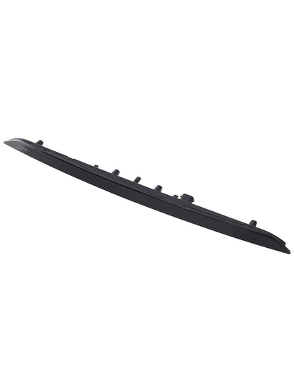 Luce freno a LED 923-133 per Ford Edge 2015-2020, fumé