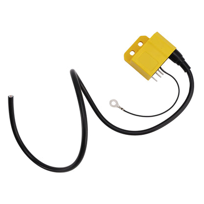 Bobina di accensione CDI compatibile con Aprilia RS50 93-2005, RX50 95-2017, MX50 1995-05
